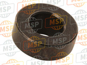 921522146, Collar, 8X10X7.3, Kawasaki, 2