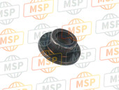 921522152, Collar, 6.5X10X6.2, Kawasaki