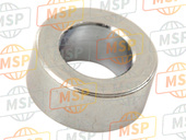 921522223, Collar, 6.5X11X5, Kawasaki