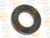 921522320, Collar,8.5X16X2.3, Kawasaki