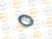 921522395, Collar, 6X8X4.5, Kawasaki, 2