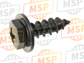 920021472, Bolt, Tapping, 5X16, Kawasaki