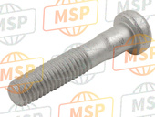 921530360, Bolt,Socket,8X40, Kawasaki, 2