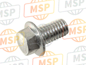 921530387, Bolt,Flanged,8X14, Kawasaki