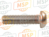 921530393, Bolt, Socket, 8X30, Kawasaki, 2