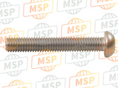 921530420, Bolt, Socket, 8X50, Kawasaki, 2