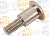 921530446, Bolt, 8X32, Kawasaki, 2