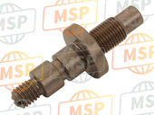 921530525, Bolt, Clutch Release, Kawasaki