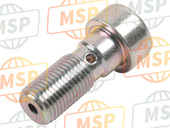 921530548, Bolt, Socket, 10X25, Kawasaki, 2