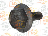 921530549, Bolt, 8X23, Kawasaki