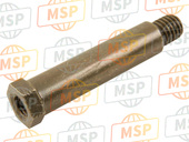 921530553, Bolt, Kawasaki, 1