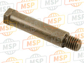 921530553, Bolt, Kawasaki, 2