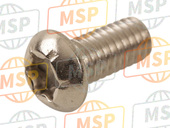 921530554, Bolt,6X12, Kawasaki, 1