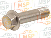 921530587, Bolt,Flanged,10X41, Kawasaki