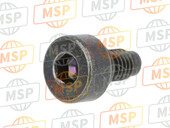 921530639, Bolt, Kawasaki, 1