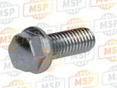 921530695, Bolt,6X16, Kawasaki