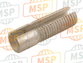 921530773, Bolt, Bolt Adjusting, Kawasaki