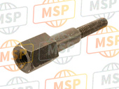 921530790, Bolt, Lever Set, Kawasaki