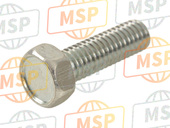 921530808, Bolt, 5X16, Kawasaki