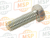 921530808, Bolt, 5X16, Kawasaki, 2