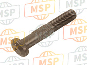 921530809, Bolt,CON-ROD,8X45.5, Kawasaki