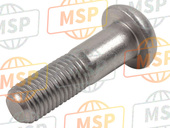 921530813, Bolt,Socket,10X35 ZX636-C1H, Kawasaki, 2