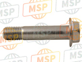 921530823, Bolt,Flanged,10X47, Kawasaki, 2