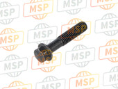 921530832, Bolt, 6X30, Kawasaki, 1