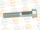 921530853, Bolt, Kawasaki, 2