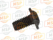 921530870, Bolt, 8X15, Kawasaki, 2