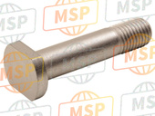 921540512, Bolt, 10X45, Kawasaki