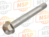 921530938, Bolt,Flanged,12X95, Kawasaki