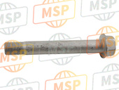 921530939, Bolt, Flanged, 12X86, Kawasaki, 2