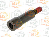 921530992, Bolt, Socket, Kawasaki, 1