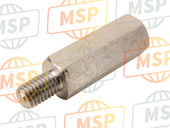 921530993, Bolt,8mm ZX1000D6F, Kawasaki