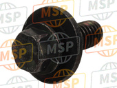 921531059, Bolt,Flanged,6X16, Kawasaki