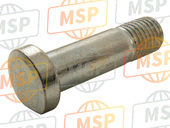 921531120, Bolt, 10X36, Kawasaki