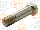 921531120, Bolt, 10X36, Kawasaki, 2