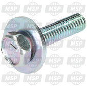 921531123, Bolt,6.25, Kawasaki, 1