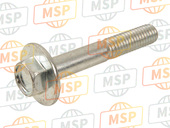 921531135, Bolt, 8X50, Kawasaki