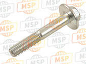 921531135, Bolt, 8X50, Kawasaki, 2