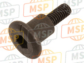 921531200, Bolt,Socket,6X24.5, Kawasaki