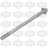 921531250, Bolt,9X146, Kawasaki, 2