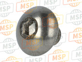 921531278, Bolt,Socket,8X10, Kawasaki