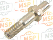 921531491, Bolt, 12mm, Kawasaki, 2