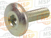 921531505, Bolt, 6X20, Kawasaki, 1