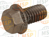 921531577, BOLT-FLANGED-SMALL, Kawasaki