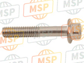 921531579, BOLT-FLANGED, 6X35, Kawasaki, 2