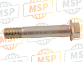 921531615, Bolt, Flanged, 10X55, Kawasaki, 2