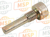 921531718, Bolt, Kawasaki, 2